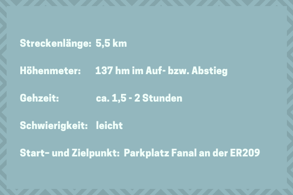 Portugal Madeira Fanal Tour Info