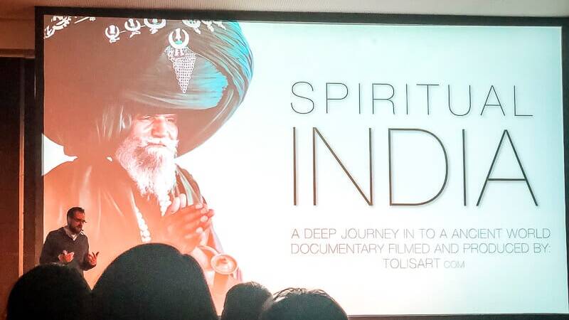 K&ouml;ln Aktivit&auml;ten Grenzgang Reisen Reportage Pr&auml;sentation