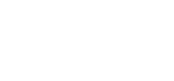 Couchflucht Logo weiss