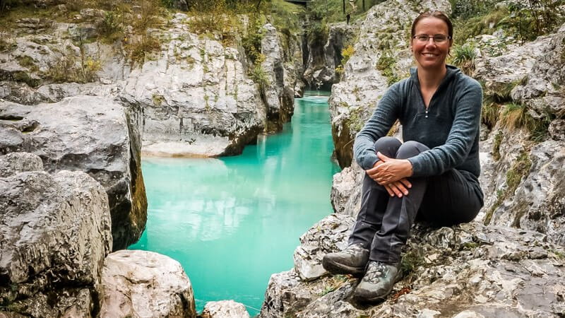 Shirt Woolpower Packliste Wandern Ausr&uuml;stung