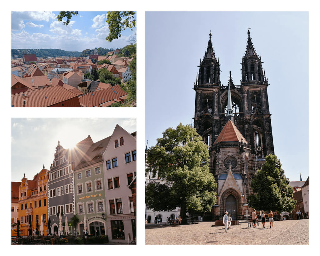 Dresden-Wandern-Mei&szlig;en