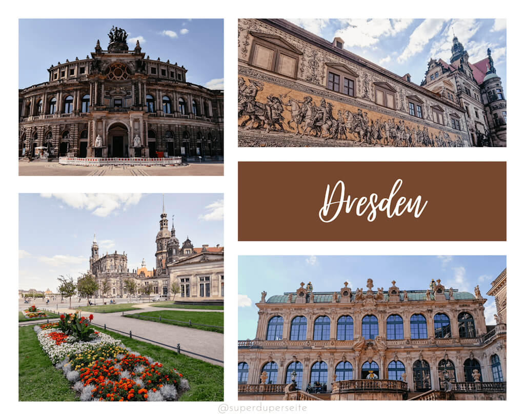 Dresden-Wandern-St&auml;dtetour