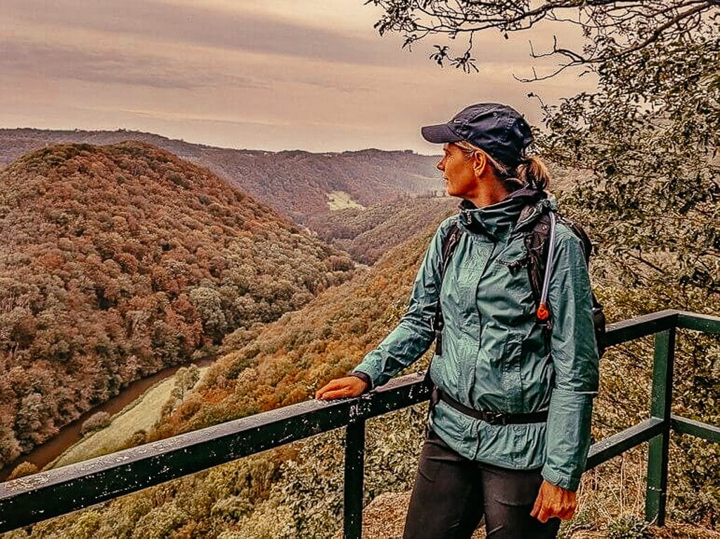 Wiedweg-Ausblick-Wei&szlig;enfelser-Ley