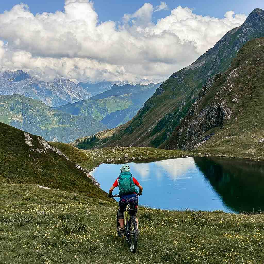 Couchflucht Outdoor Reise Blog mountainbiken Outdoorblog Reiseblog Mountainbike Touren Reiseberichte MTB Blog biken