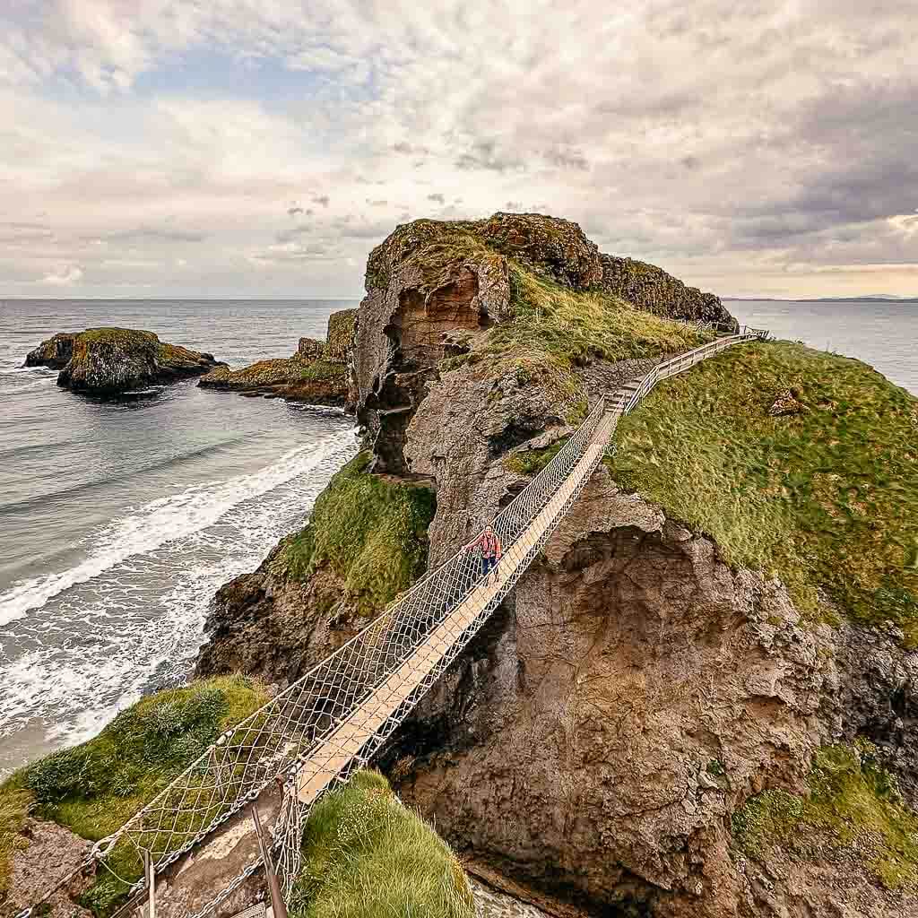 Couchflucht Outdoor Reise Blog Reisetipps Outdoorblog Reiseblog Reiseberichte Städtereisen, Citytrips