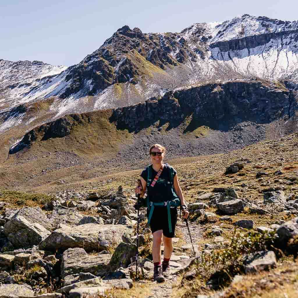 Couchflucht Outdoor Reise Blog wandern Wanderblog Outdoorblog Reiseblog Wanderung Wandertipps Touren Reiseberichte Bergliebe