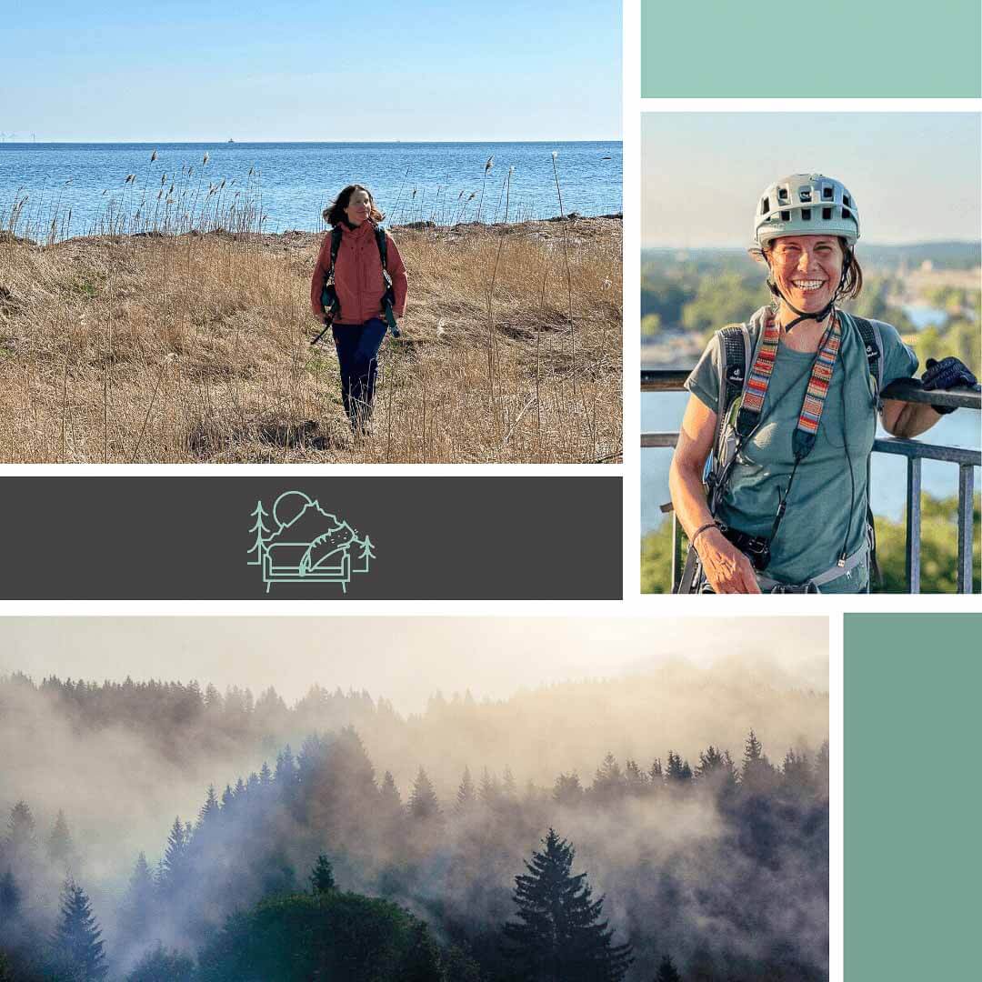 Couchflucht Sabrina Bechtold Outdoor Reise Blog wandern mountainbiken Outdoorblog Reiseblog Wanderung Wandertipps Mountainbike Touren Reiseberichte